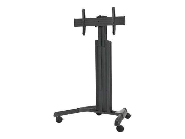 CCS Product Image (Right-angle/640 x 480)