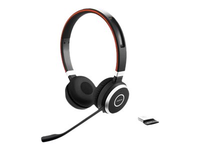 CCS Product Image (Right-angle/400 x 300) CCS Product Image (Right-angle/400 x 300)
