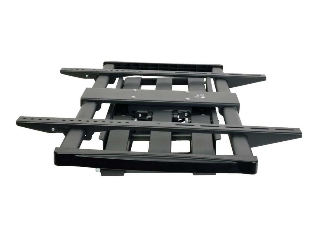 CCS Product Image (Right side/1024 x 768)