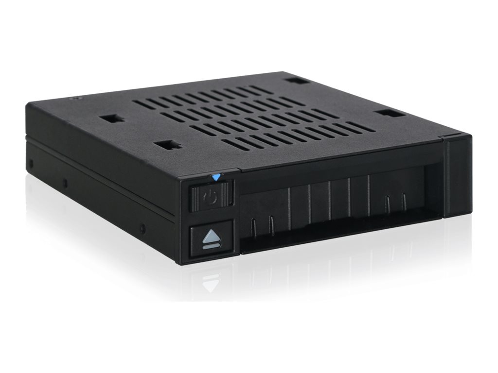 CCS Product Image (Left-angle/1024 x 768)