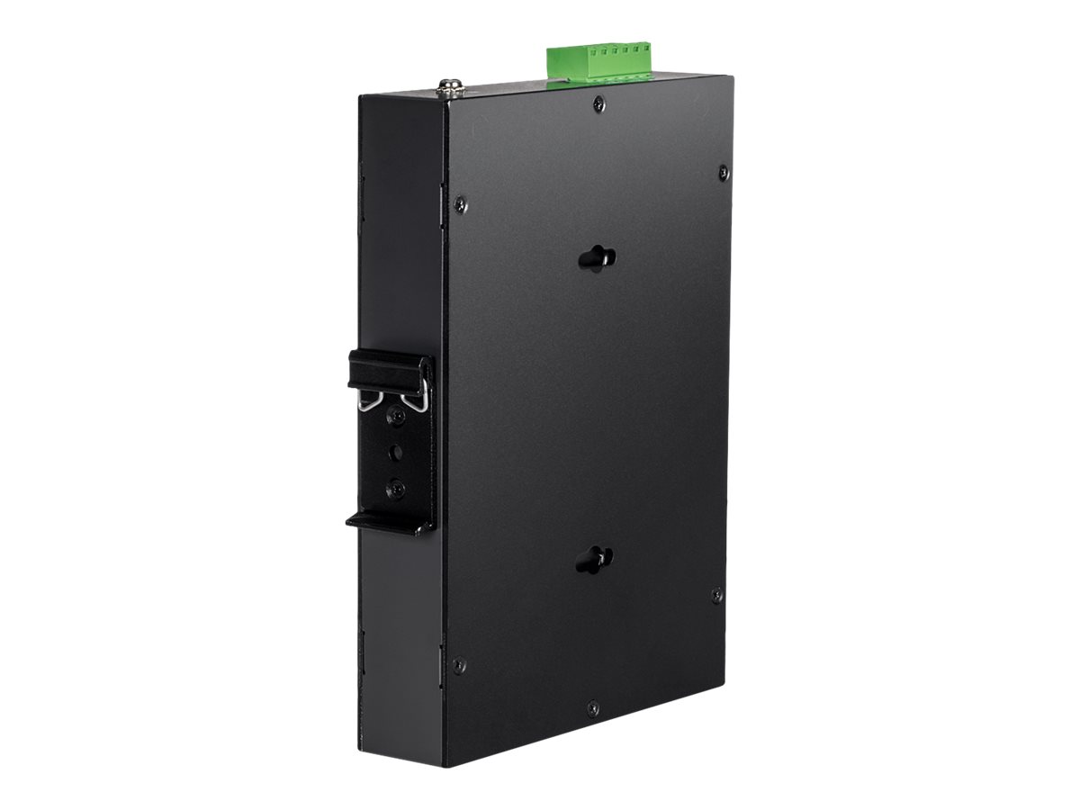 CCS Product Image (Bottom/1200 x 900)