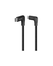 ITS - https://shopmanager.future-x.de/images/products/9/its-19415749.jpg