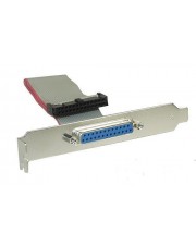 ITS - its-1642162.jpg