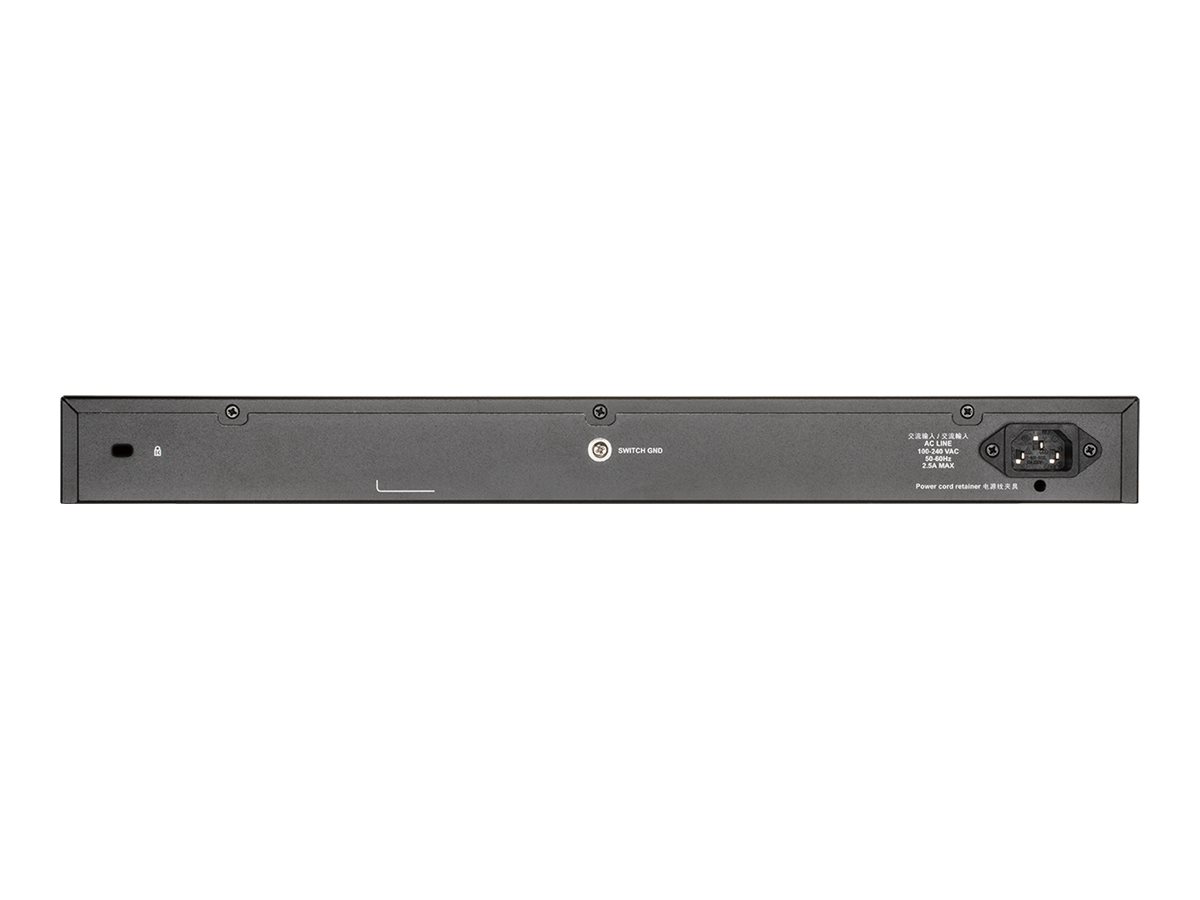 CCS Product Image (Back/1200 x 900)