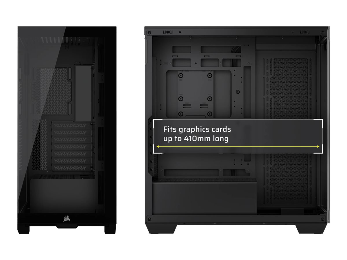 CCS Product Image (Multi-angle/1200 x 900)