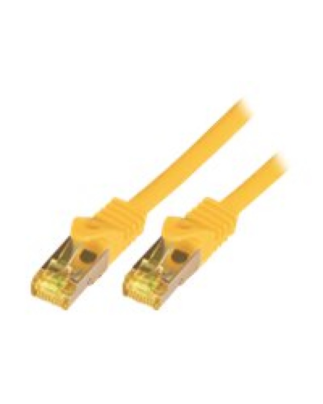 ITS - m1701534-1.jpg