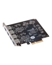 ITS - https://shopmanager.future-x.de/images/products/6/its-6793976.jpg ITS - https://shopmanager.future-x.de/images/products/6/its-6793976.jpg