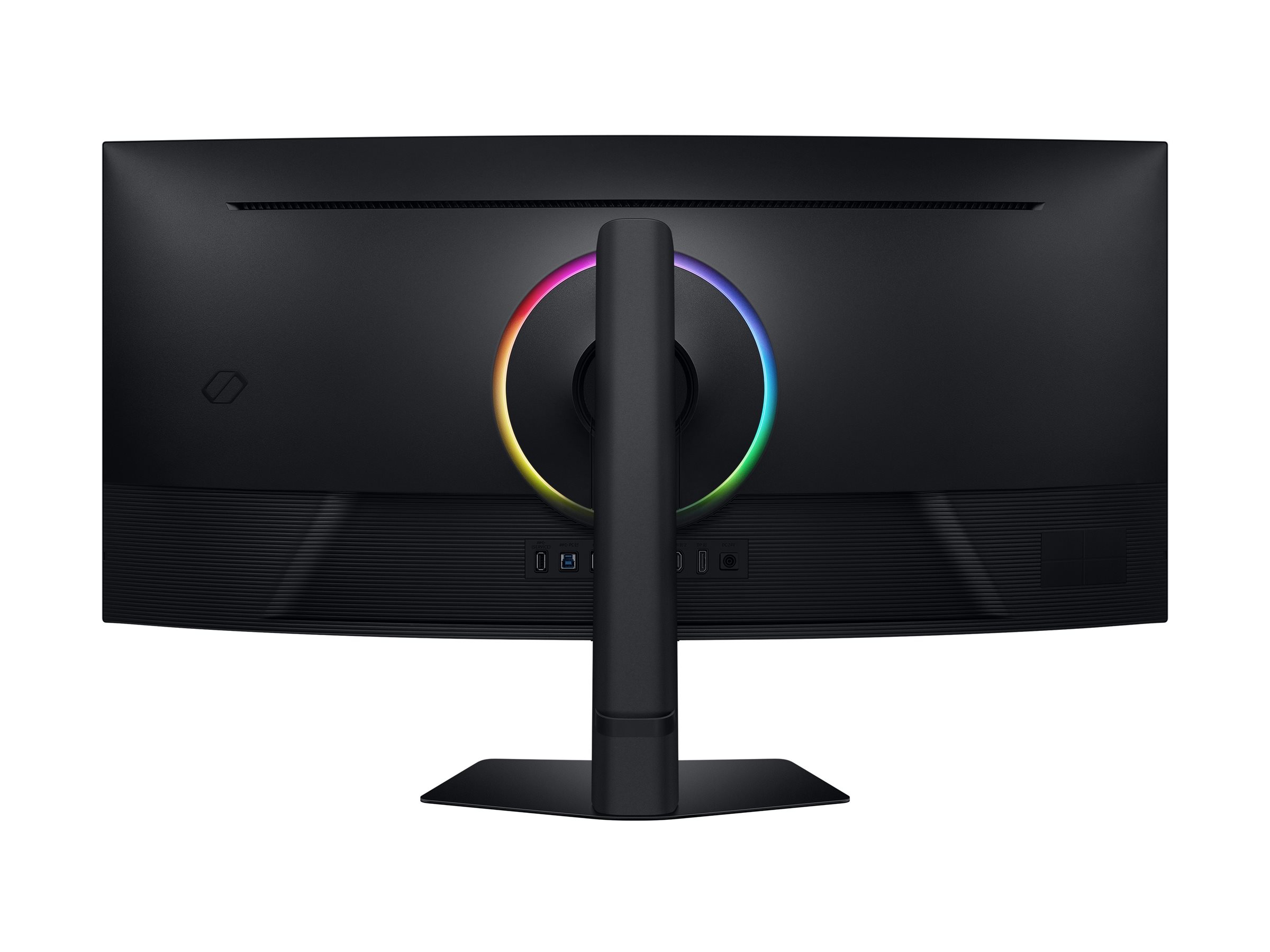 CCS Product Image (Back/2400 x 1800)