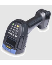 ITS - https://shopmanager.future-x.de/images/products/9/its-21101569.jpg