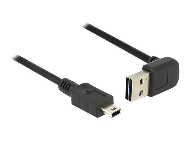 CCS Product Image (Left-angle/640 x 480)