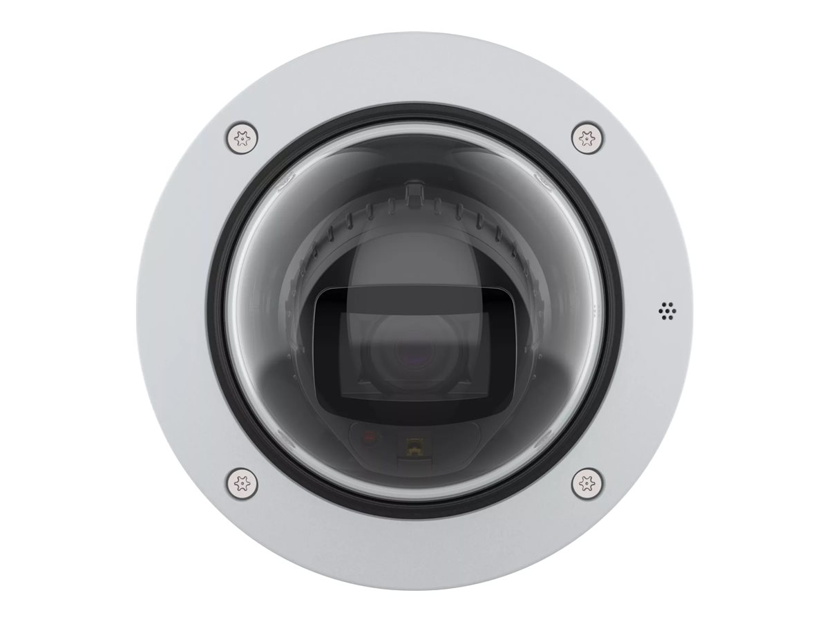 CCS Product Image (Front/1200 x 900)