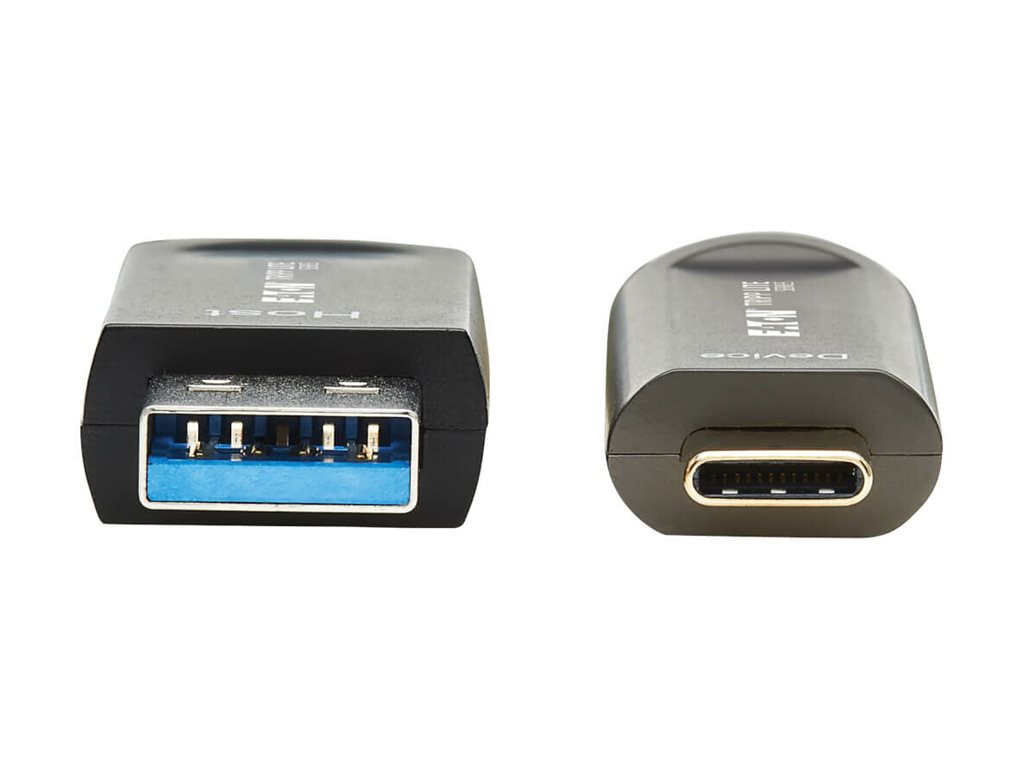 CCS Product Image (Close-up/1024 x 768)