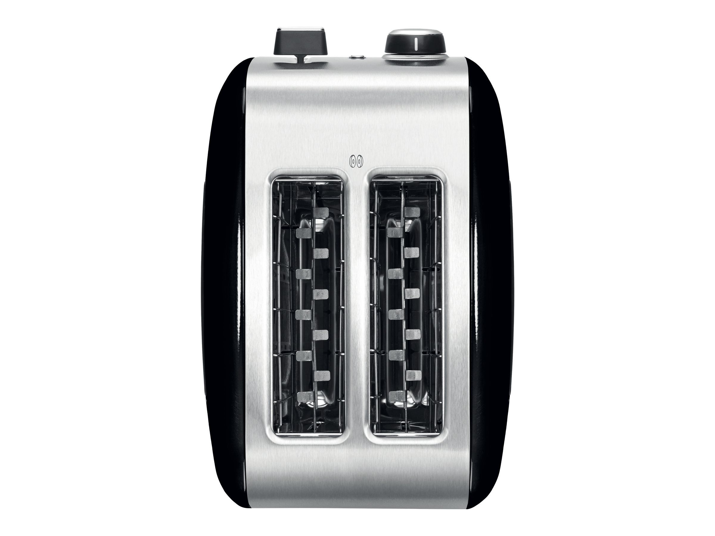 CCS Product Image (Top/2400 x 1800)