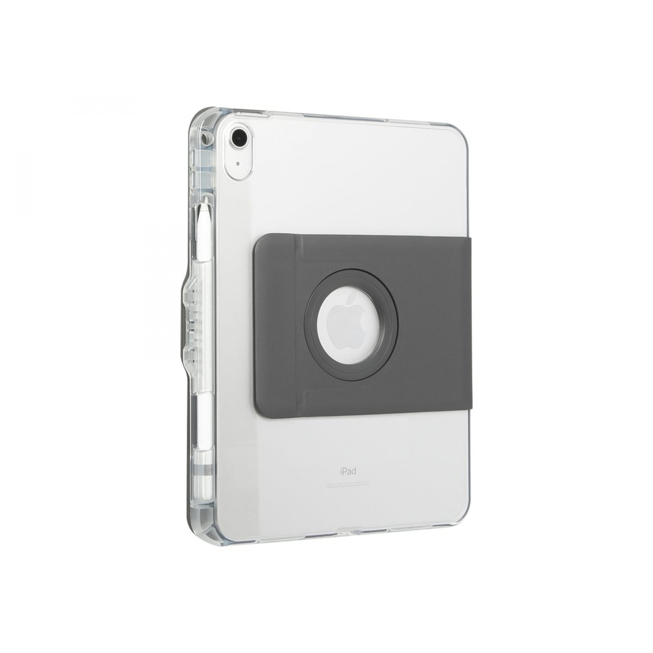 ITS - m9379592-4.jpg