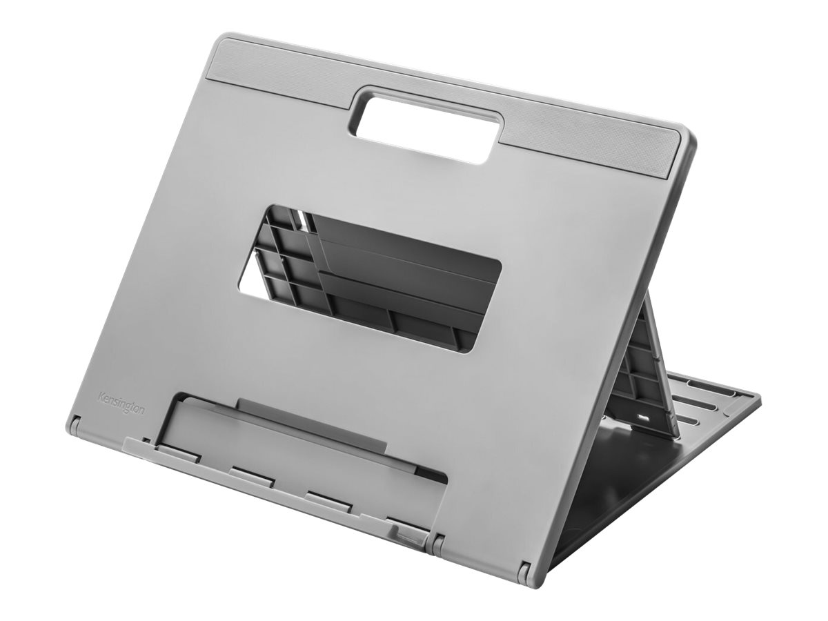 CCS Product Image (Right-angle/1200 x 900)