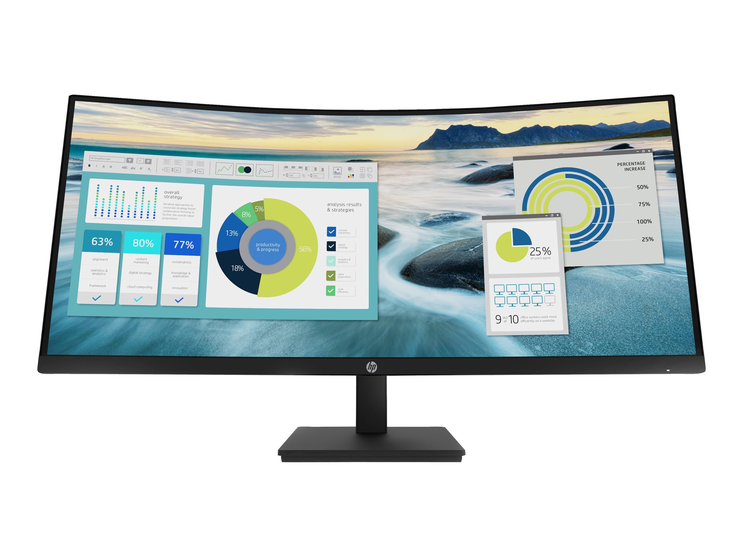 CCS Product Image (Front/2400 x 1800)
