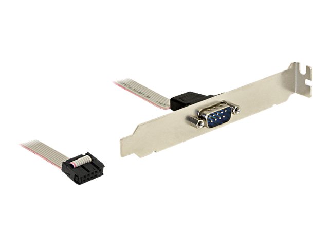 CCS Product Image (Left-angle/640 x 480)