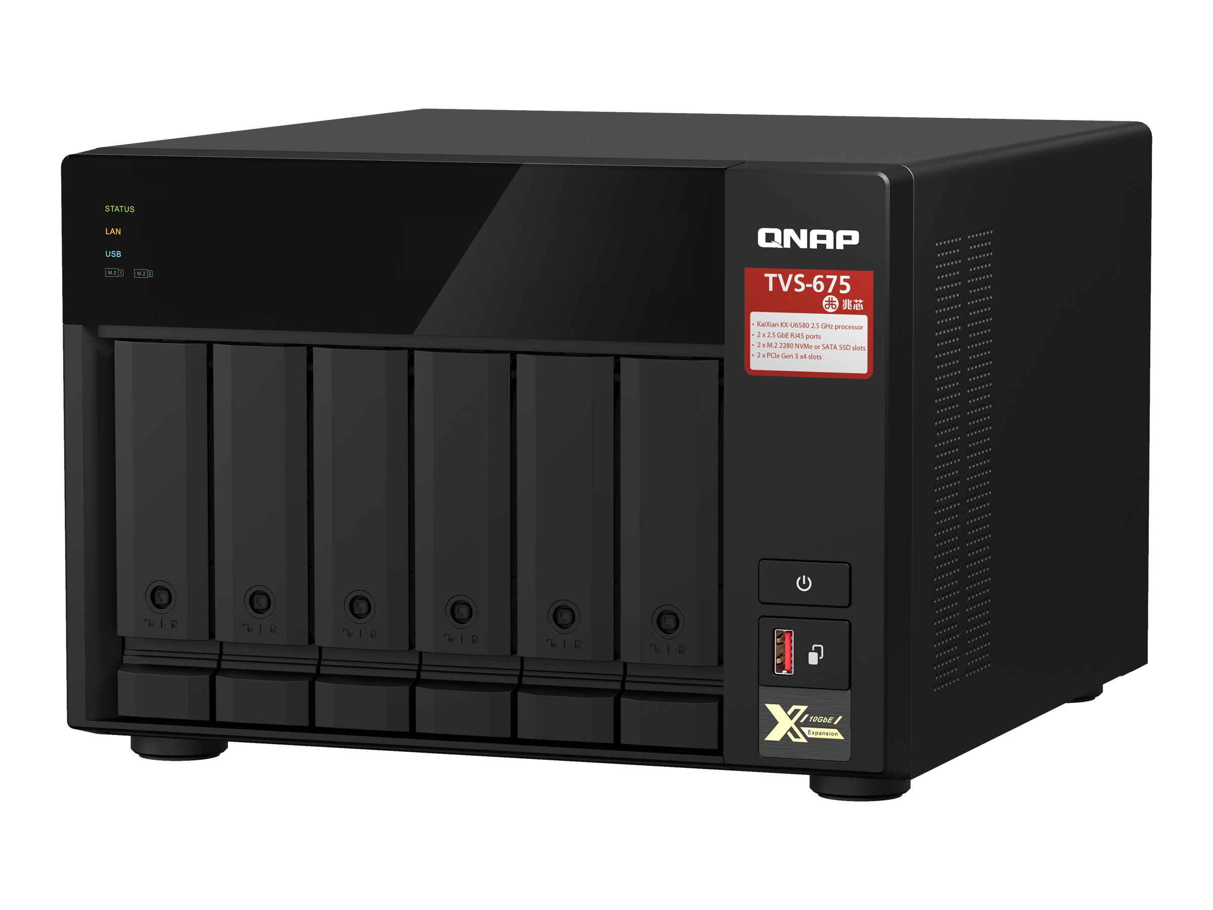 CCS Product Image (Right-angle/2400 x 1800)