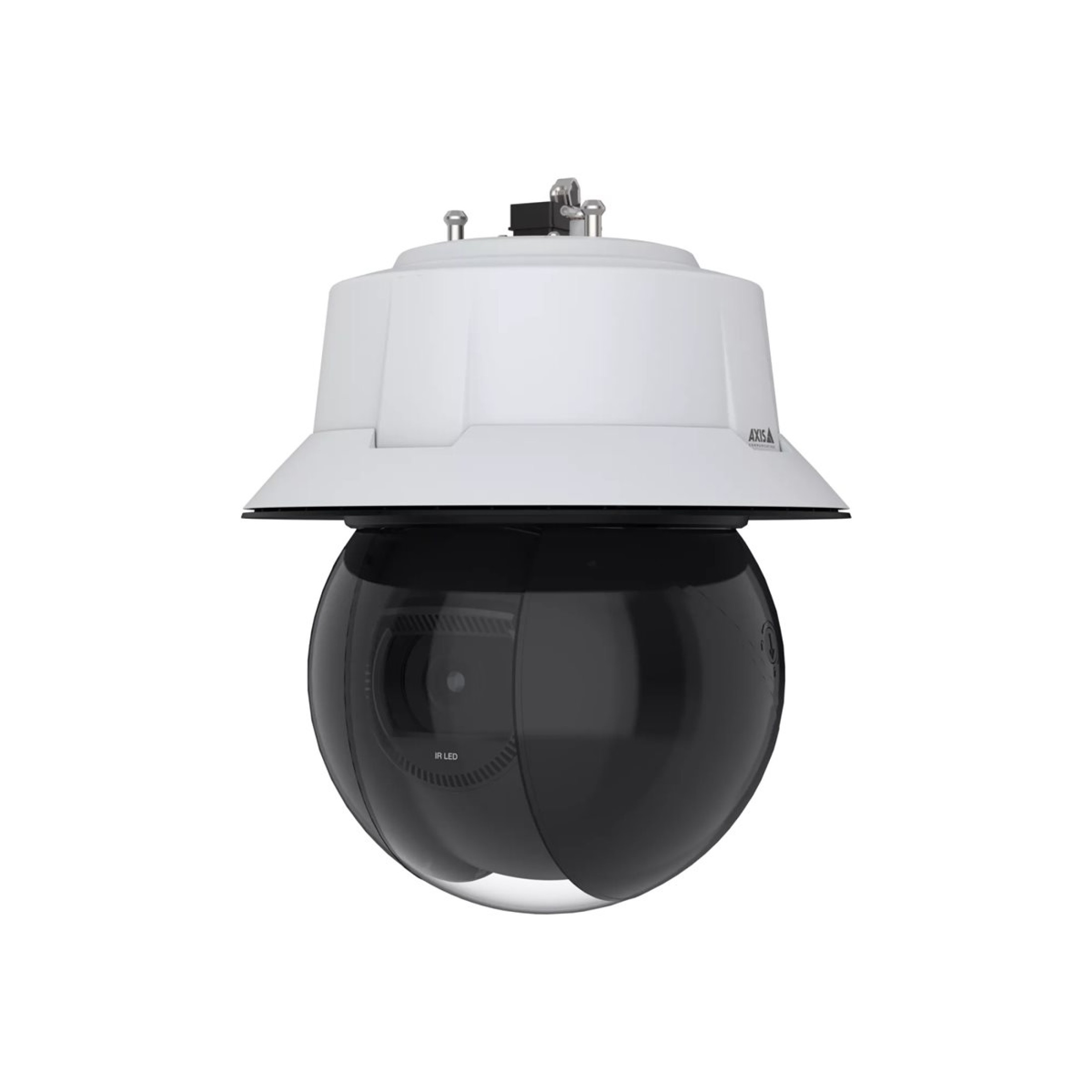 ITS - m9661360-1.jpg