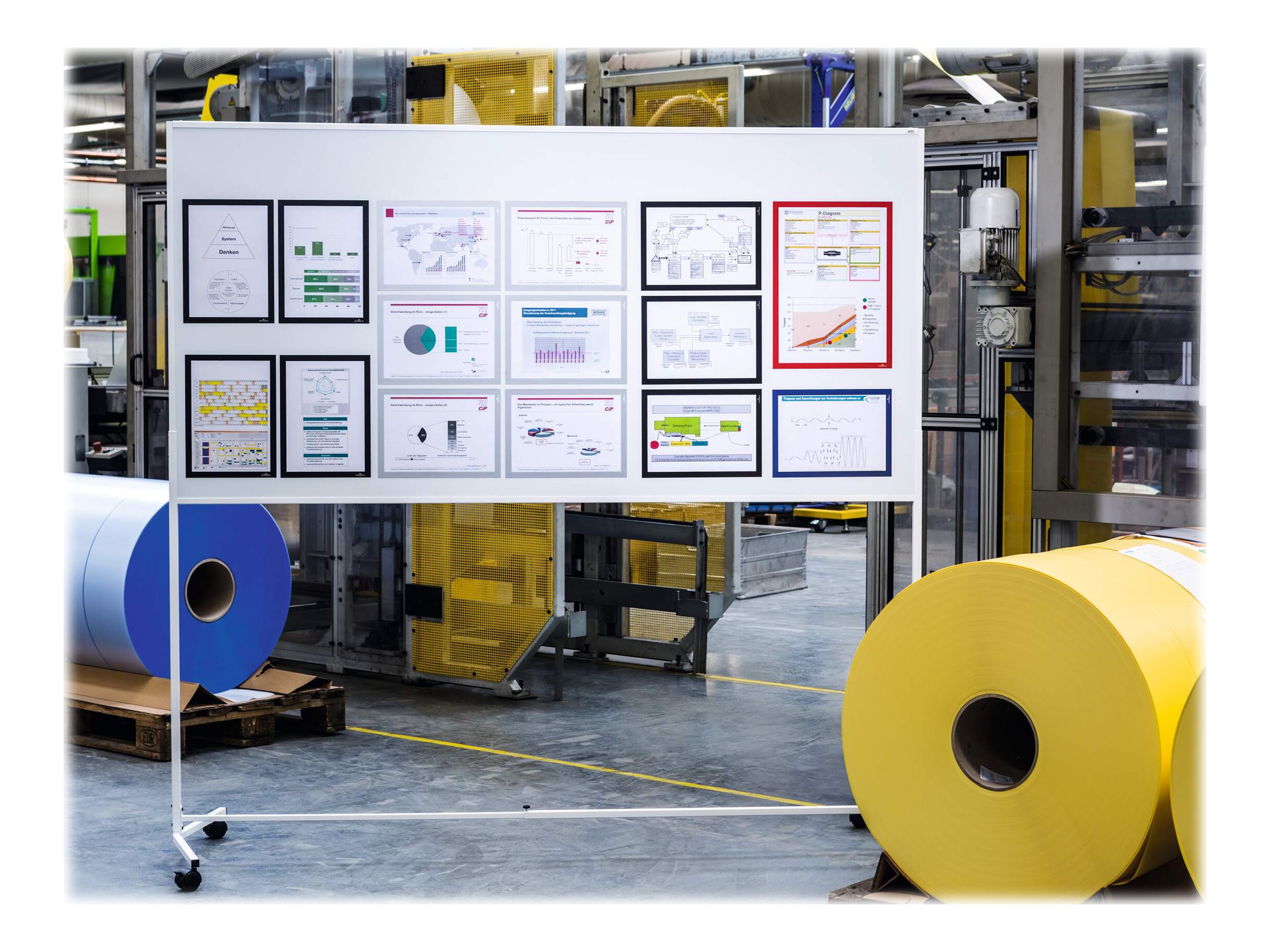 CCS Product Image (Front/2400 x 1800)