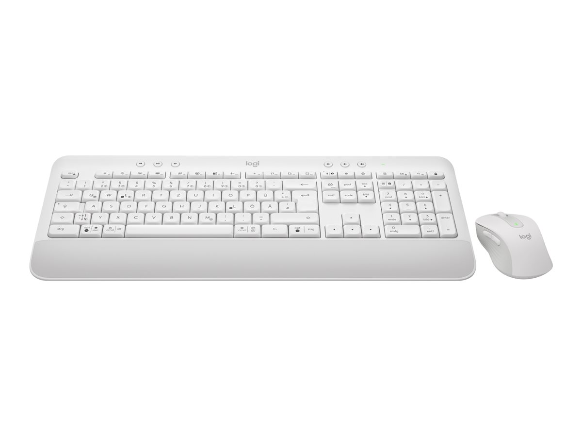 CCS Product Image (Front/1200 x 900)