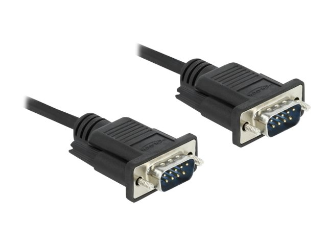 CCS Product Image (Left-angle/640 x 480)