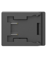 ITS - its-14632783.jpg