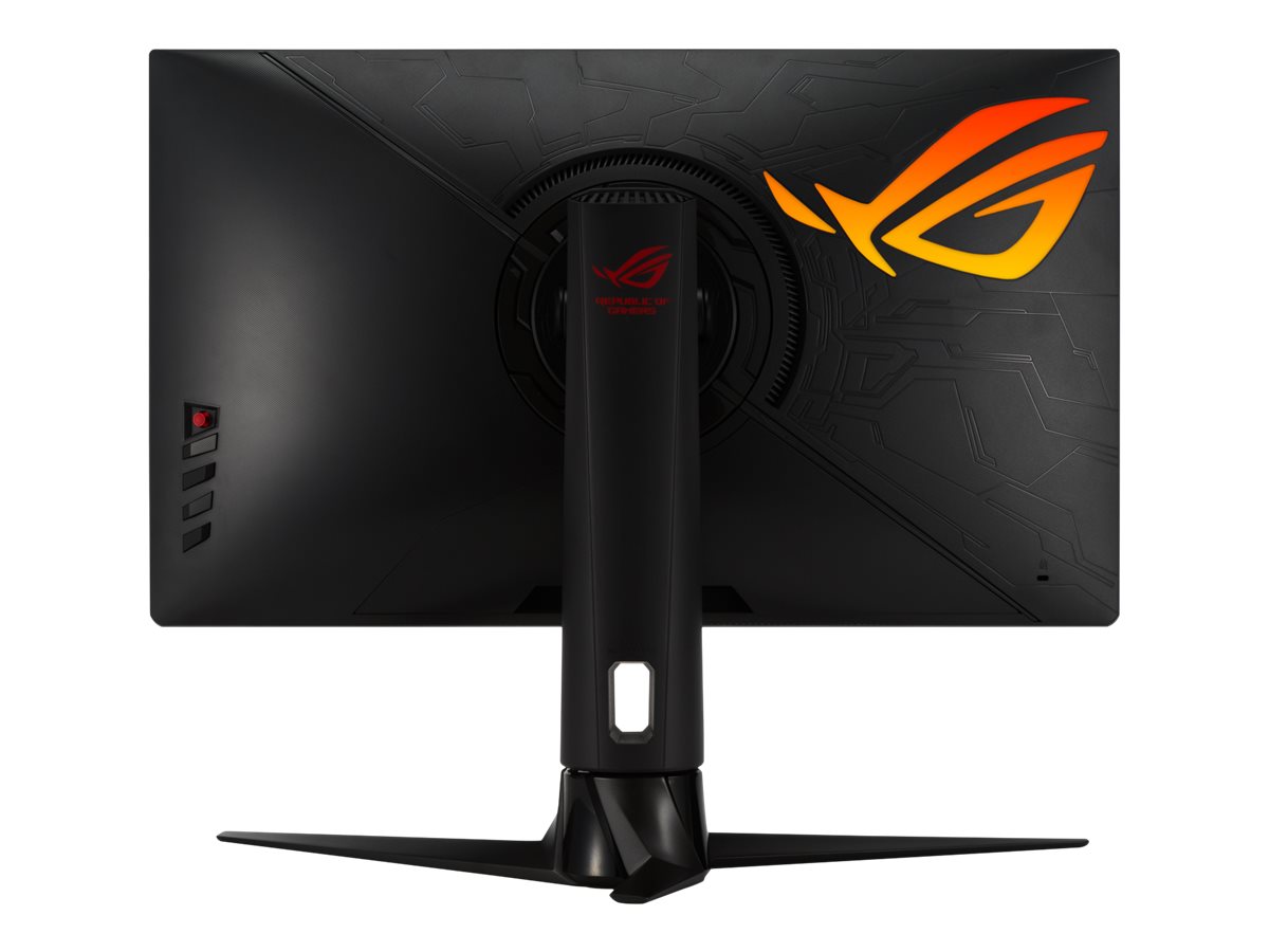 CCS Product Image (Back/1200 x 900)