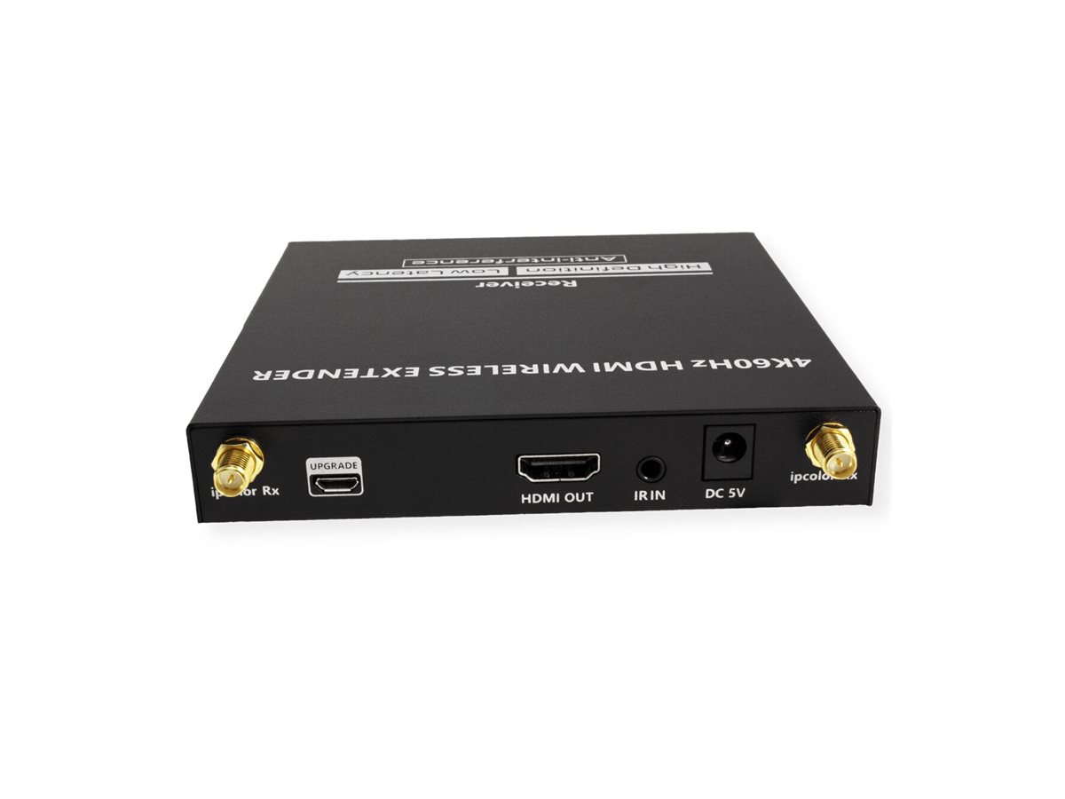 CCS Product Image (Back/1200 x 900)