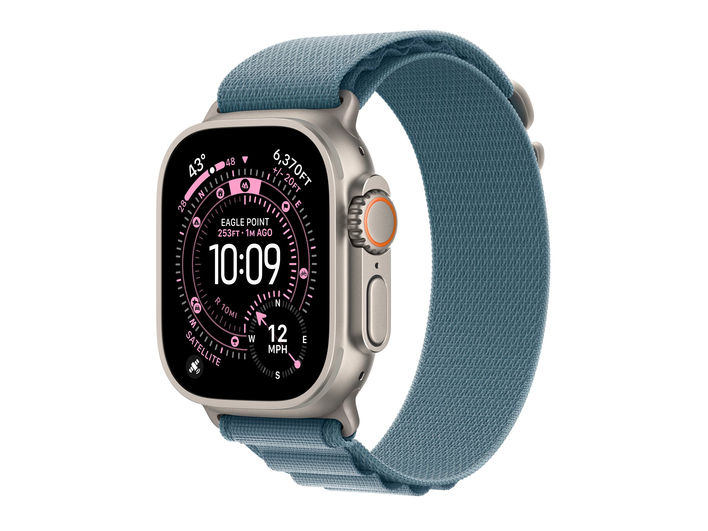 CCS Product Image (Right-angle/2400 x 1800)