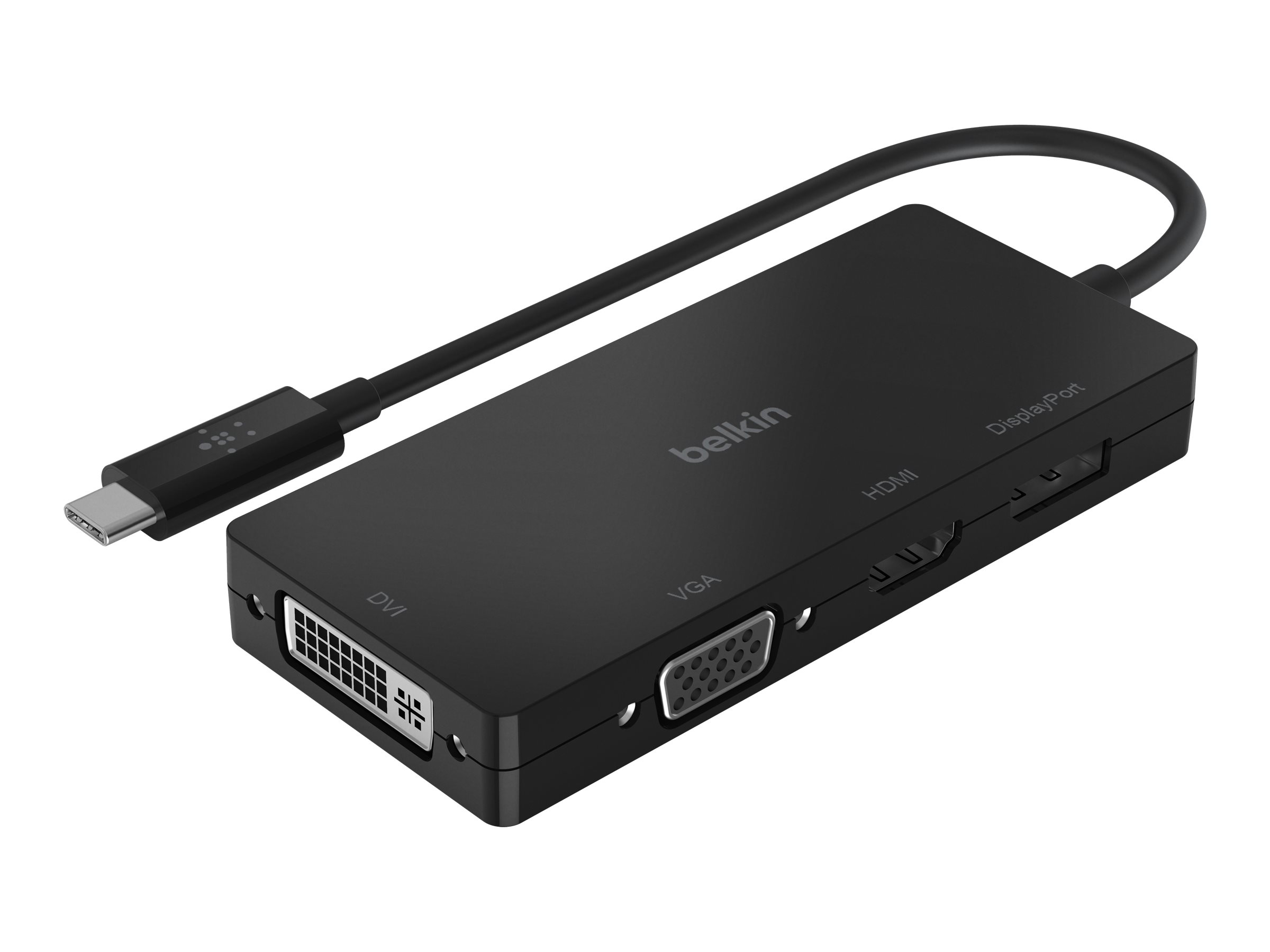 CCS Product Image (Left-angle/2400 x 1800)