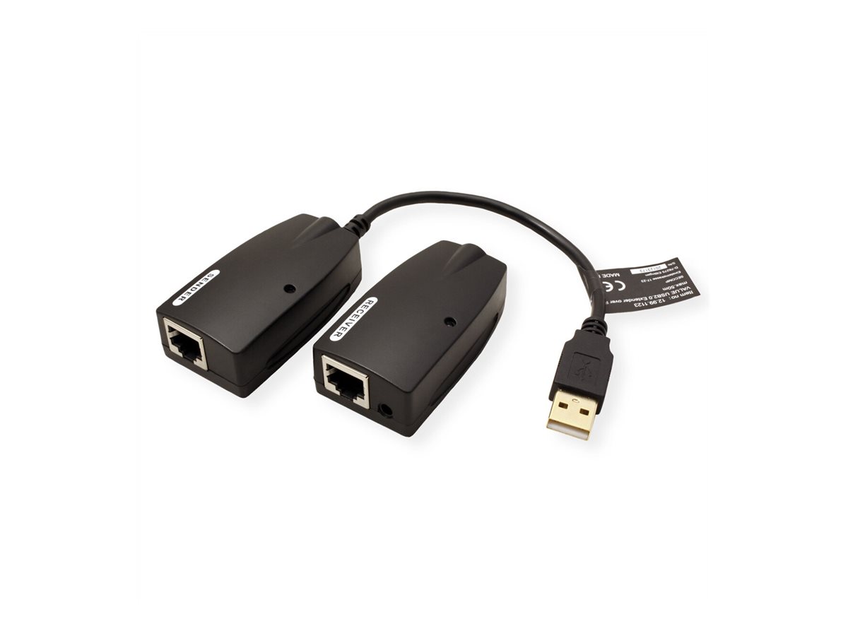 CCS Product Image (Right-angle/1200 x 900)