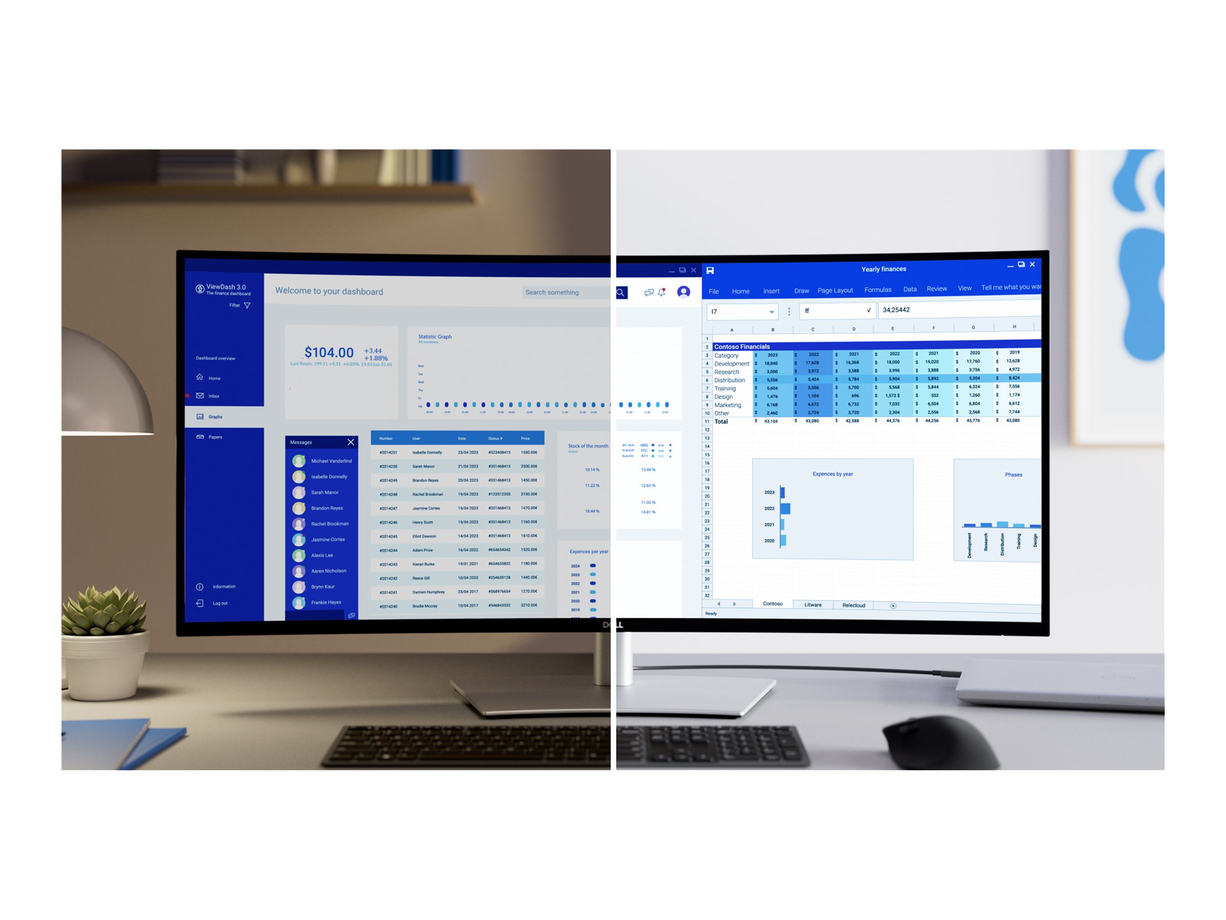 CCS Product Image (Front/2400 x 1800)