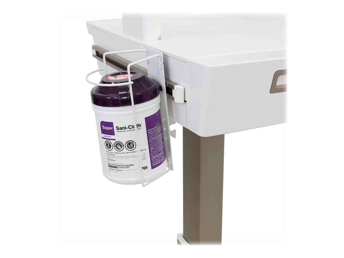 CCS Product Image (Right-angle/1200 x 900) CCS Product Image (Right-angle/1200 x 900)