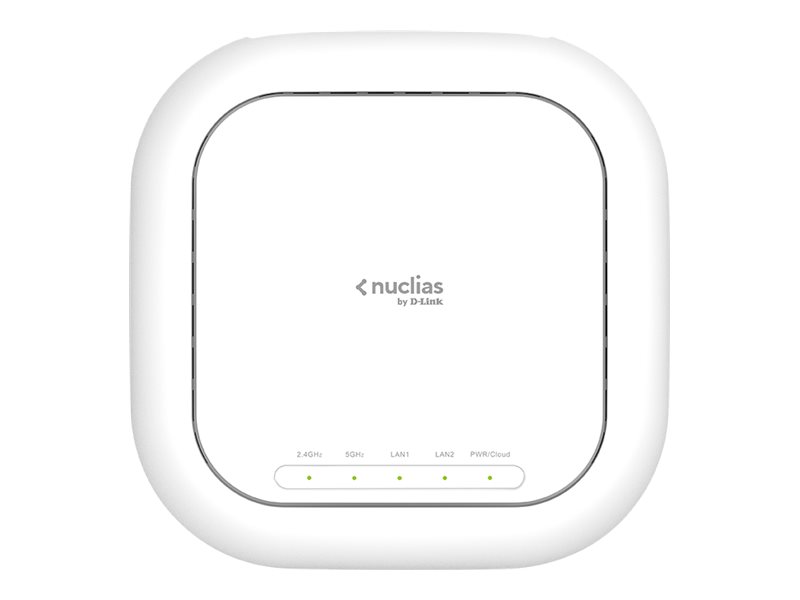 CCS Product Image (Front/800 x 600)