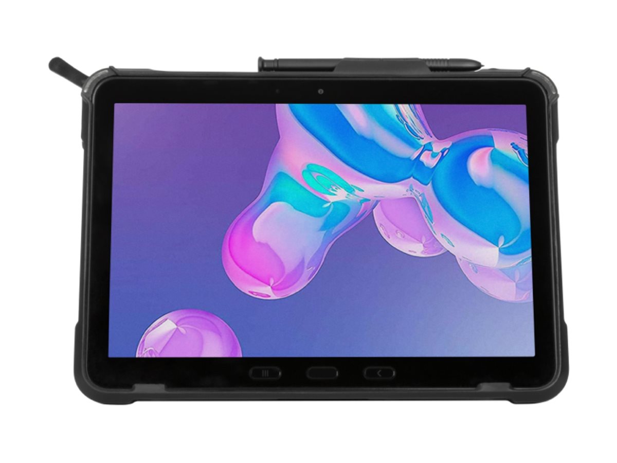 CCS Product Image (Back/1200 x 900)