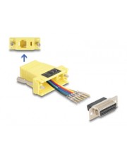 ITS - https://shopmanager.future-x.de/images/products/5/its-19137795.jpg