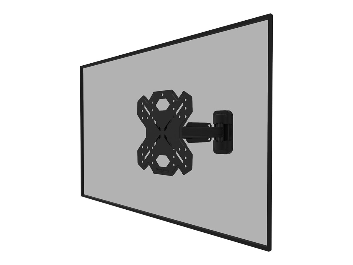 CCS Product Image (Right-angle/1200 x 900)