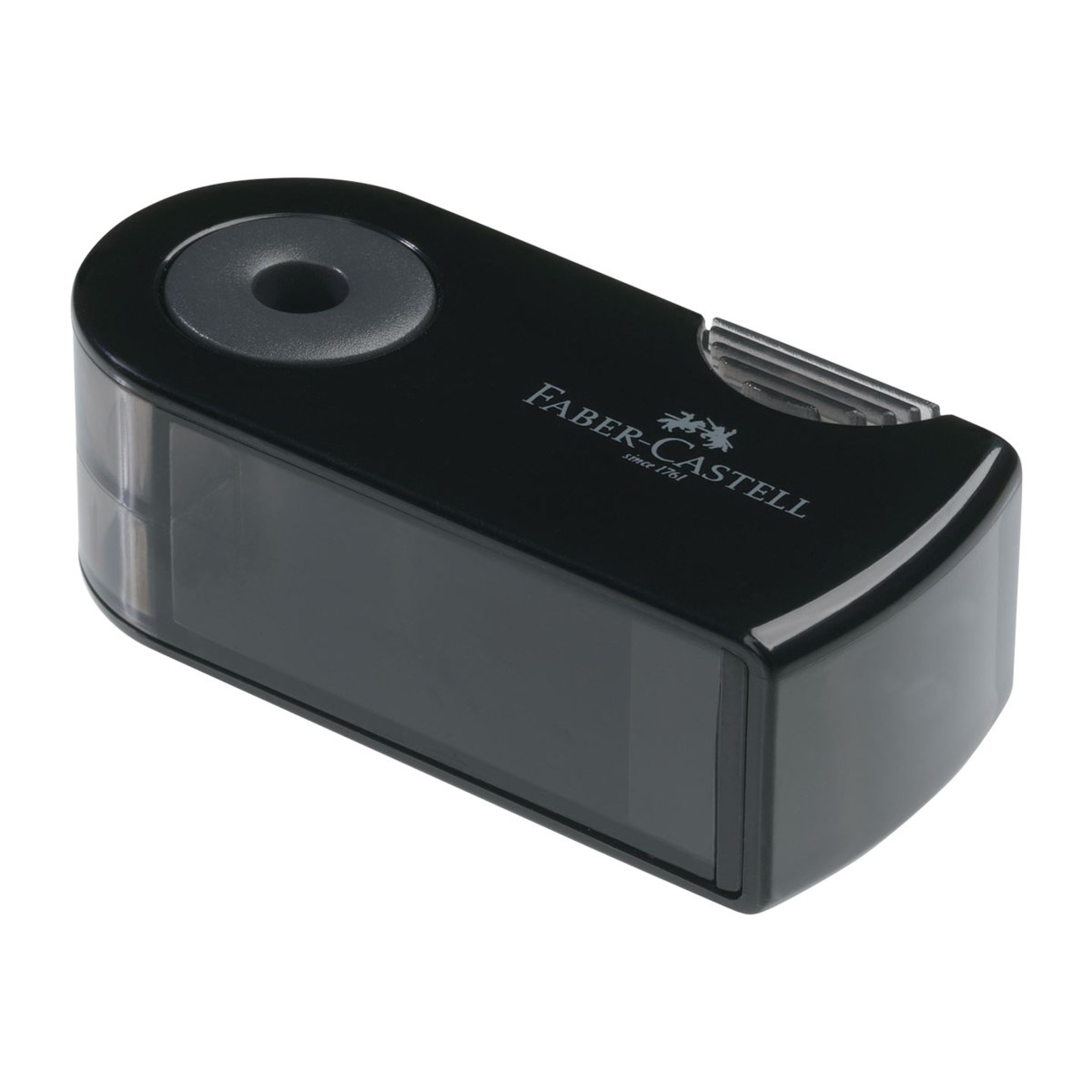 ITS - m9591100-4.jpg