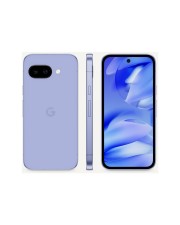 ITS - https://shopmanager.future-x.de/images/products/3/its-20101963.jpg