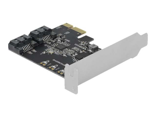 CCS Product Image (Top/640 x 480) CCS Product Image (Top/640 x 480)