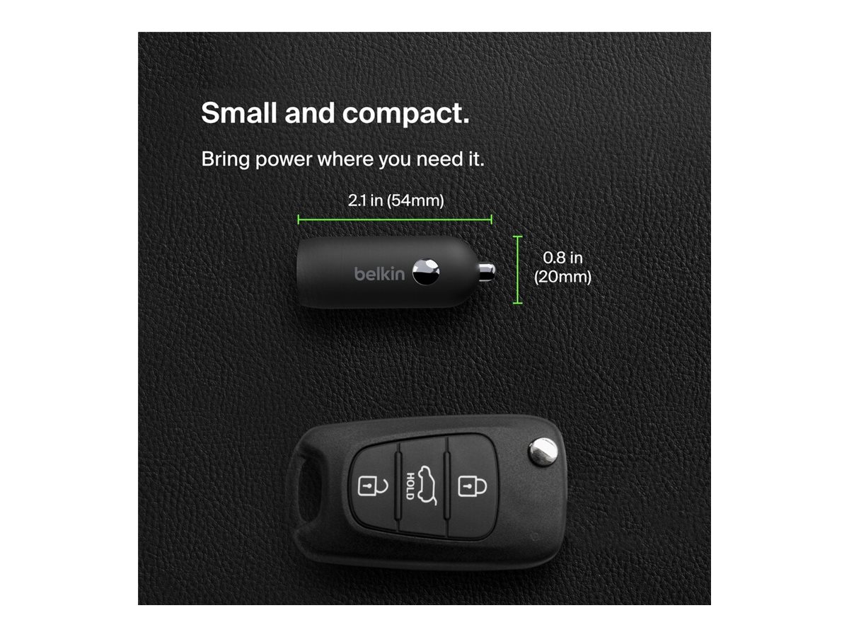 CCS Product Image (Front/1200 x 900)