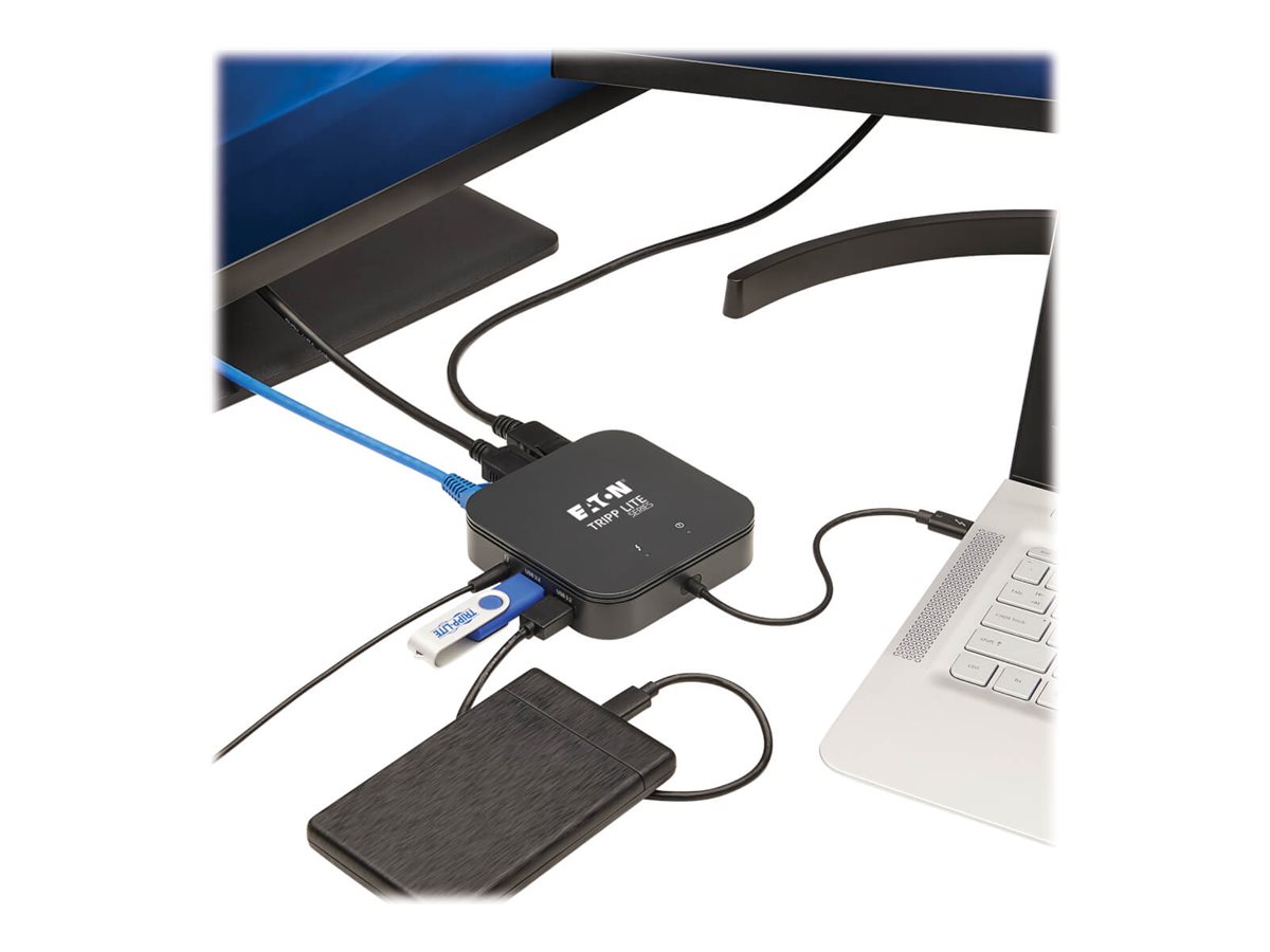 CCS Product Image (Left-angle/1200 x 900)