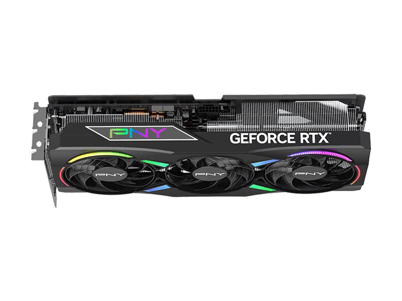 CCS Product Image (Top/800 x 600)