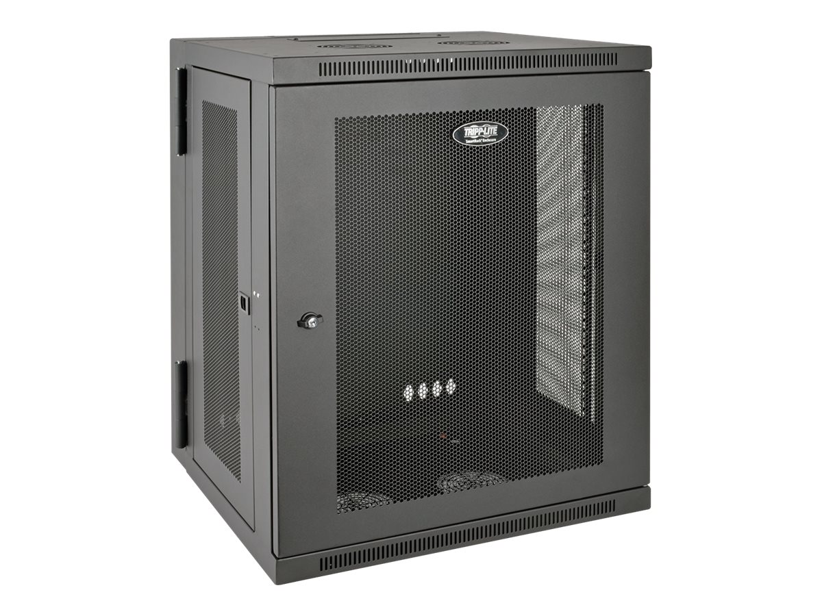 CCS Product Image (Left-angle/1200 x 900)