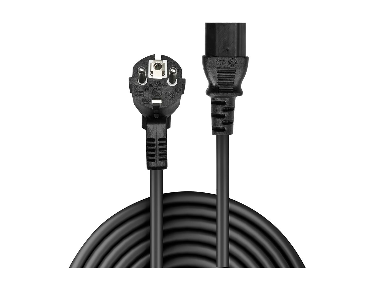 CCS Product Image (Front/1200 x 900)