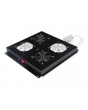 ITS - https://shopmanager.future-x.de/images/products/9/its-19010259.jpg