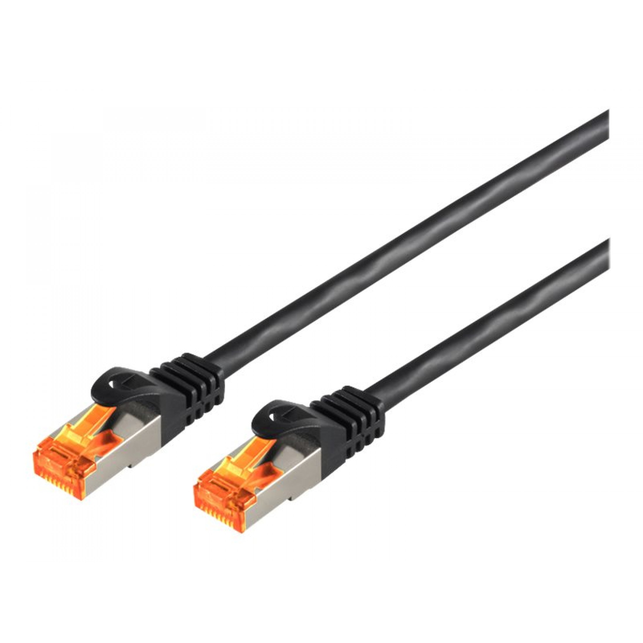 ITS - m8691284-1.jpg