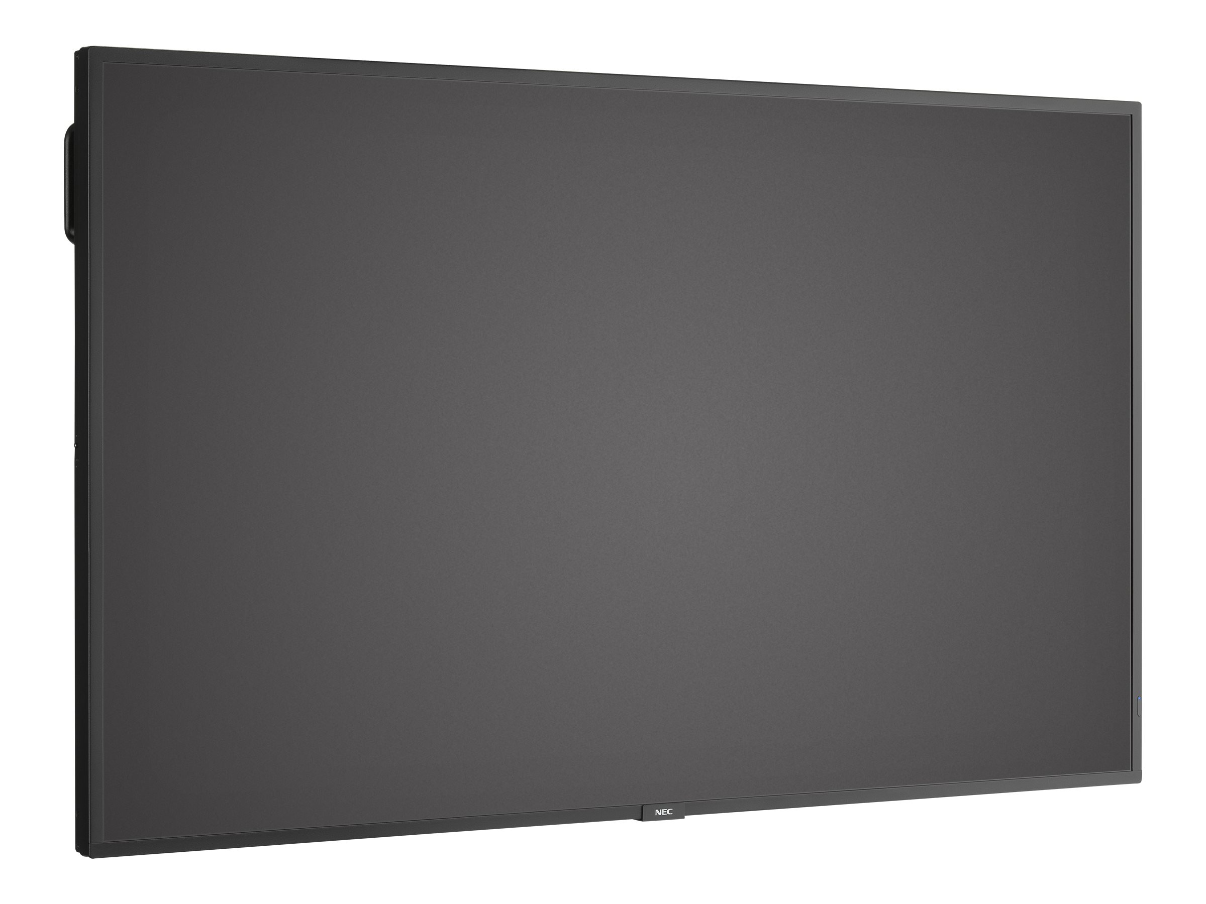 CCS Product Image (Left-angle/2400 x 1800)