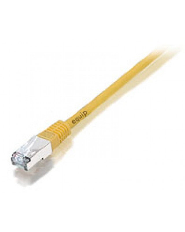 ITS - m681342-1.jpg ITS - m681342-1.jpg